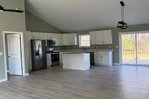 Quail Ct, Greensboro, MD 21639 - Photo 9