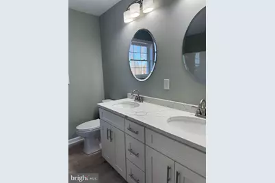 Quail Court, Greensboro, MD 21639 - Photo 11