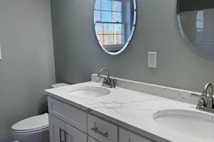 Quail Ct, Greensboro, MD 21639 - Photo 11