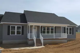 Quail Ct, Greensboro, MD 21639 - Photo 1