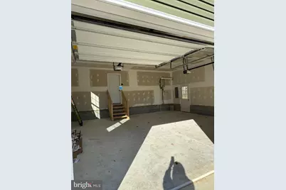 Quail Court, Greensboro, MD 21639 - Photo 3