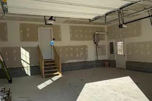 Quail Ct, Greensboro, MD 21639 - Photo 3