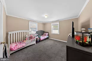 14857 Oakland Rd, Ridgely, MD 21660 - Photo 11