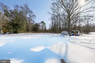 14857 Oakland Rd, Ridgely, MD 21660 - Photo 3