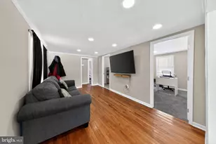 14857 Oakland Rd, Ridgely, MD 21660 - Photo 7