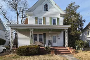 126 Maple Ave, Preston, MD 21655 - Photo 1