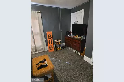 126 Maple Avenue, Preston, MD 21655 - Photo 9