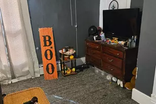 126 Maple Ave, Preston, MD 21655 - Photo 9