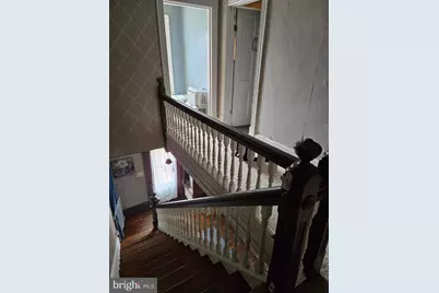 126 Maple Avenue, Preston, MD 21655 - Photo 21