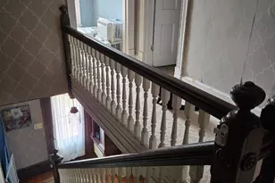 126 Maple Ave, Preston, MD 21655 - Photo 21