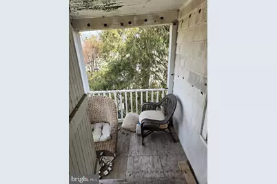 126 Maple Avenue, Preston, MD 21655 - Photo 9