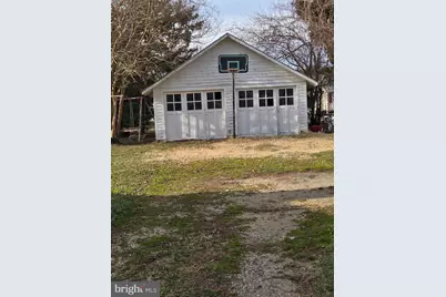 126 Maple Avenue, Preston, MD 21655 - Photo 3