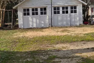 126 Maple Ave, Preston, MD 21655 - Photo 3