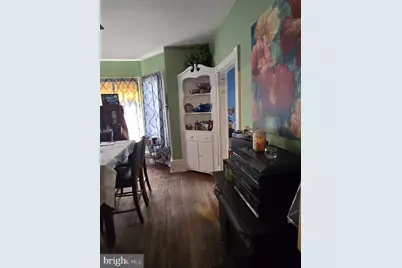 126 Maple Avenue, Preston, MD 21655 - Photo 15