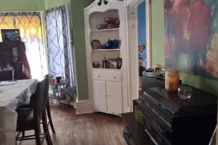 126 Maple Ave, Preston, MD 21655 - Photo 15