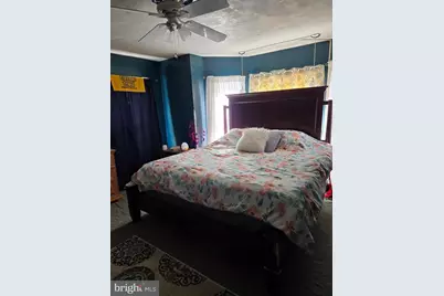 126 Maple Avenue, Preston, MD 21655 - Photo 7