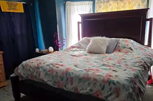 126 Maple Ave, Preston, MD 21655 - Photo 7