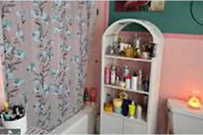 126 Maple Avenue, Preston, MD 21655 - Photo 7