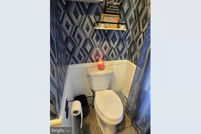 126 Maple Avenue, Preston, MD 21655 - Photo 11