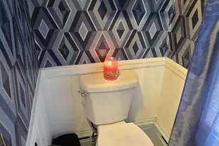 126 Maple Ave, Preston, MD 21655 - Photo 11