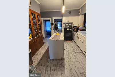 126 Maple Avenue, Preston, MD 21655 - Photo 17