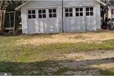 126 Maple Avenue, Preston, MD 21655 - Photo 21