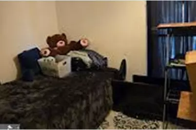 126 Maple Avenue, Preston, MD 21655 - Photo 5