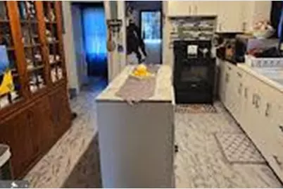 126 Maple Avenue, Preston, MD 21655 - Photo 19