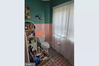 126 Maple Avenue, Preston, MD 21655 - Photo 13