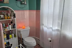 126 Maple Ave, Preston, MD 21655 - Photo 13