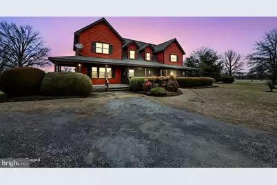 25056 E Cherry Lane, Greensboro, MD 21639 - Photo 3