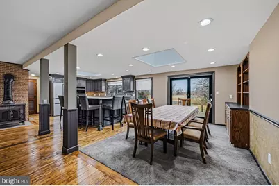 25056 E Cherry Lane, Greensboro, MD 21639 - Photo 13