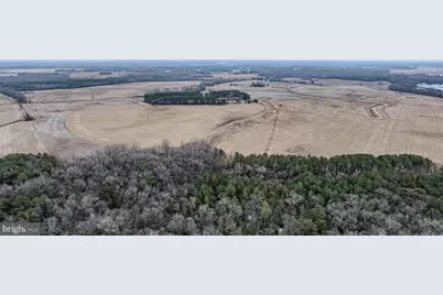 25056 E Cherry Lane, Greensboro, MD 21639 - Photo 59