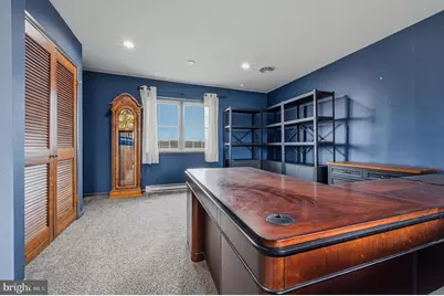 25056 E Cherry Lane, Greensboro, MD 21639 - Photo 45