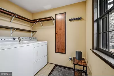 25056 E Cherry Lane, Greensboro, MD 21639 - Photo 31