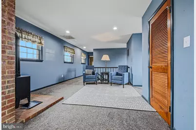 25056 E Cherry Lane, Greensboro, MD 21639 - Photo 41