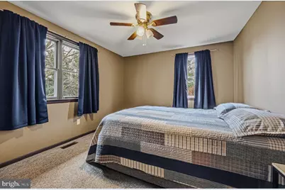 25056 E Cherry Lane, Greensboro, MD 21639 - Photo 35