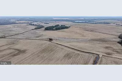 25056 E Cherry Lane, Greensboro, MD 21639 - Photo 63