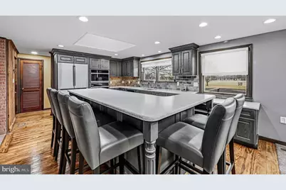 25056 E Cherry Lane, Greensboro, MD 21639 - Photo 7