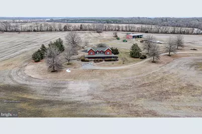 25056 E Cherry Lane, Greensboro, MD 21639 - Photo 85