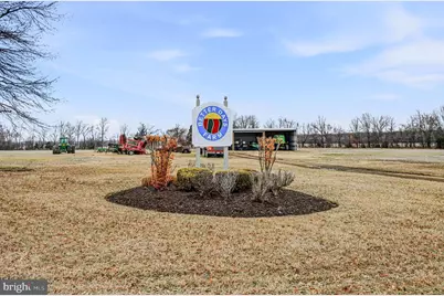 25056 E Cherry Lane, Greensboro, MD 21639 - Photo 5