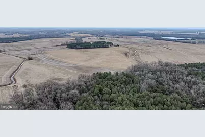 25056 E Cherry Lane, Greensboro, MD 21639 - Photo 61