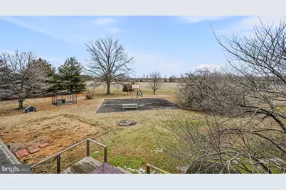 25056 E Cherry Lane, Greensboro, MD 21639 - Photo 51
