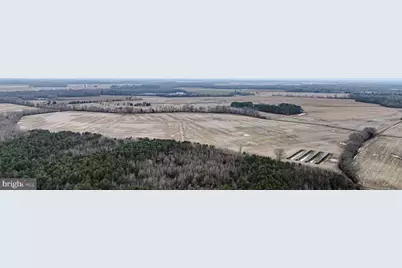 25056 E Cherry Lane, Greensboro, MD 21639 - Photo 67