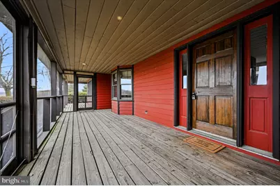 25056 E Cherry Lane, Greensboro, MD 21639 - Photo 53