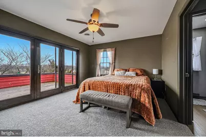 25056 E Cherry Lane, Greensboro, MD 21639 - Photo 27