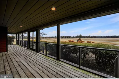 25056 E Cherry Lane, Greensboro, MD 21639 - Photo 55