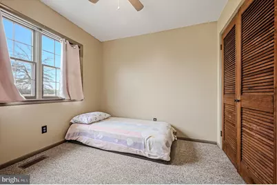 25056 E Cherry Lane, Greensboro, MD 21639 - Photo 37