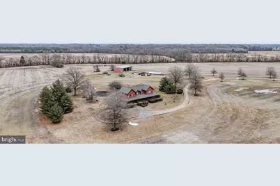 25056 E Cherry Lane, Greensboro, MD 21639 - Photo 91