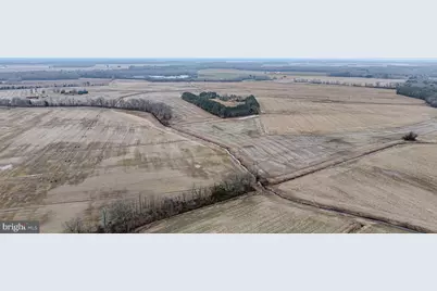 25056 E Cherry Lane, Greensboro, MD 21639 - Photo 65